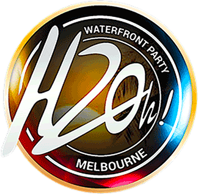 nyeh2o logo