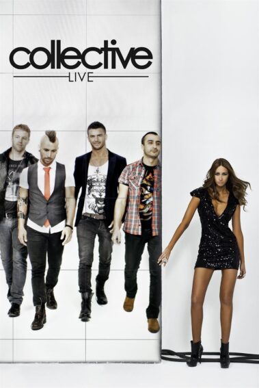 Collective Live