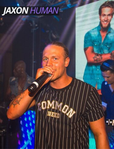 Love island australia