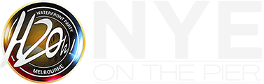 nyeh2o logo