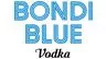 bondi blue