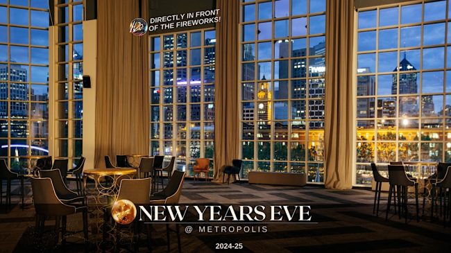 Melbourne fireworks 1 melbourne fireworks