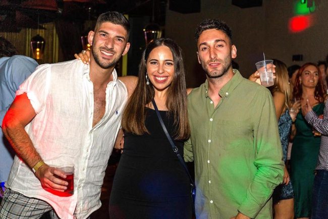 MELBOURNE NYE the countdown is on to New Years Eve 2025