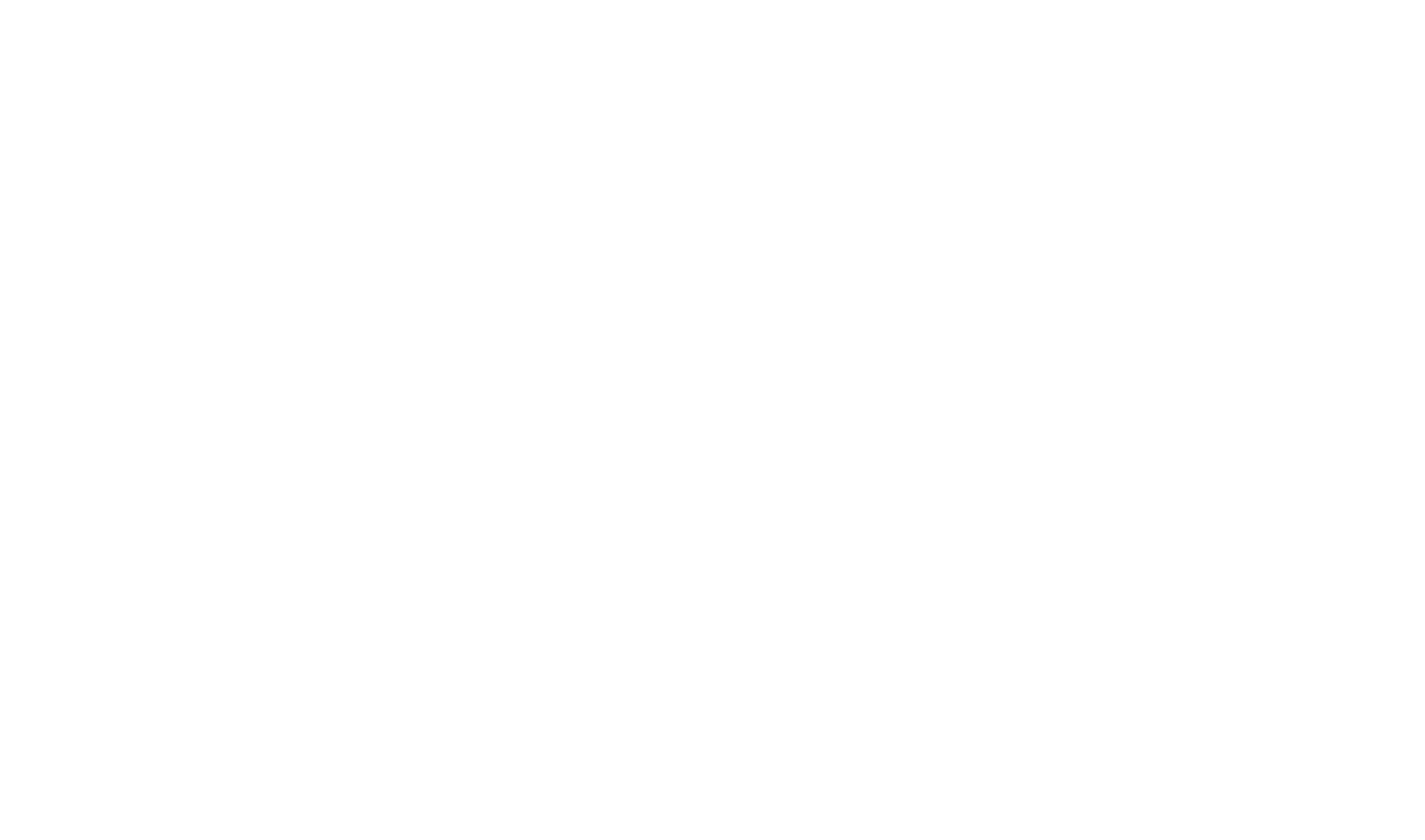 new years eve sponsor