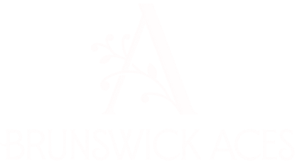 new years eve melbourne sponsor 2025