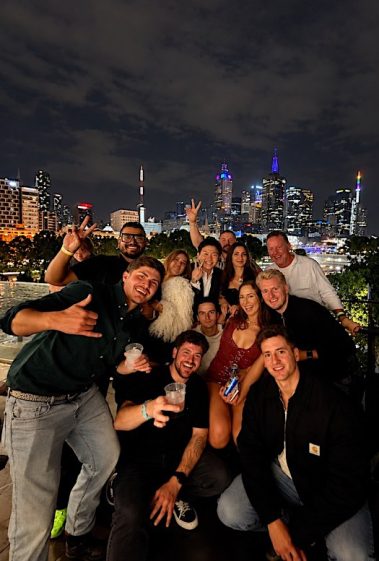 melbourne-riverfront-nye-party-views