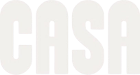Casa Spirits