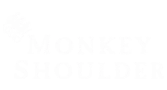 Monekey Shoulder Sponsor of New Years Eve Melborne