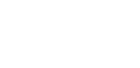 Mornington Pennisula Beer