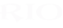 RIO COCKTAIL